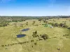159 Flagstone Creek Road, Birnam, Qld 4285-Image
