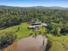 159 Flagstone Creek Road, Birnam, Qld 4285-Image