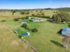 159 Flagstone Creek Road, Birnam, Qld 4285-Image