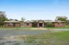 159 Flagstone Creek Road, Birnam, Qld 4285-Image