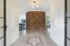 159 Flagstone Creek Road, Birnam, Qld 4285-Image