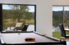 159 Flagstone Creek Road, Birnam, Qld 4285-Image