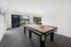 159 Flagstone Creek Road, Birnam, Qld 4285-Image