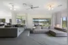 159 Flagstone Creek Road, Birnam, Qld 4285-Image