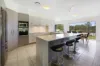 159 Flagstone Creek Road, Birnam, Qld 4285-Image