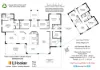 159 Flagstone Creek Road, Birnam, Qld 4285-Floorplan