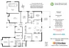 159 Flagstone Creek Road, Birnam, Qld 4285-Floorplan