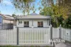 159 Fletcher Road, Largs Bay, SA 5016