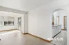 159 Fletcher Road, Largs Bay, SA 5016-Image