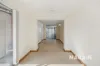 159 Fletcher Road, Largs Bay, SA 5016-Image