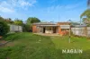 159 Fletcher Road, Largs Bay, SA 5016-Image