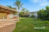 159 Fletcher Road, Largs Bay, SA 5016-Image