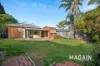 159 Fletcher Road, Largs Bay, SA 5016-Image