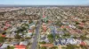 159 Fletcher Road, Largs Bay, SA 5016-Image