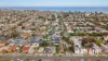 159 Fletcher Road, Largs Bay, SA 5016-Image