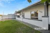 159 Fletcher Road, Largs Bay, SA 5016-Image