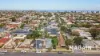 159 Fletcher Road, Largs Bay, SA 5016-Image