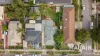 159 Fletcher Road, Largs Bay, SA 5016-Image