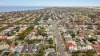 159 Fletcher Road, Largs Bay, SA 5016-Image