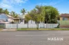 159 Fletcher Road, Largs Bay, SA 5016-Image