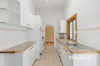 159 Fletcher Road, Largs Bay, SA 5016-Image