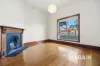 159 Fletcher Road, Largs Bay, SA 5016-Image
