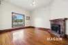 159 Fletcher Road, Largs Bay, SA 5016-Image