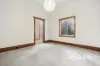 159 Fletcher Road, Largs Bay, SA 5016-Image
