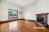 159 Fletcher Road, Largs Bay, SA 5016-Image