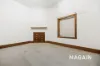 159 Fletcher Road, Largs Bay, SA 5016-Image