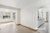 159 Fletcher Road, Largs Bay, SA 5016-Image