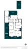 159 Fletcher Road, Largs Bay, SA 5016-Floorplan