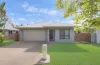 159 Freshwater Drive, Douglas, Qld 4814