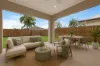 159 Freshwater Drive, Douglas, Qld 4814-Image