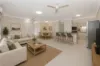 159 Freshwater Drive, Douglas, Qld 4814-Image