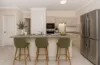 159 Freshwater Drive, Douglas, Qld 4814-Image