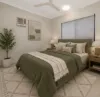 159 Freshwater Drive, Douglas, Qld 4814-Image