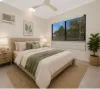 159 Freshwater Drive, Douglas, Qld 4814-Image