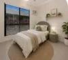 159 Freshwater Drive, Douglas, Qld 4814-Image