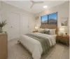 159 Freshwater Drive, Douglas, Qld 4814-Image