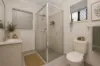 159 Freshwater Drive, Douglas, Qld 4814-Image