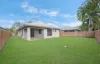 159 Freshwater Drive, Douglas, Qld 4814-Image