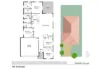 159 Freshwater Drive, Douglas, Qld 4814-Floorplan