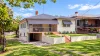 159 Fry Street, Grafton, NSW 2460