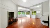 159 Fry Street, Grafton, NSW 2460-Image