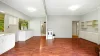 159 Fry Street, Grafton, NSW 2460-Image