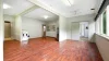 159 Fry Street, Grafton, NSW 2460-Image