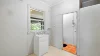 159 Fry Street, Grafton, NSW 2460-Image