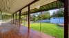 159 Fry Street, Grafton, NSW 2460-Image