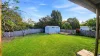 159 Fry Street, Grafton, NSW 2460-Image
